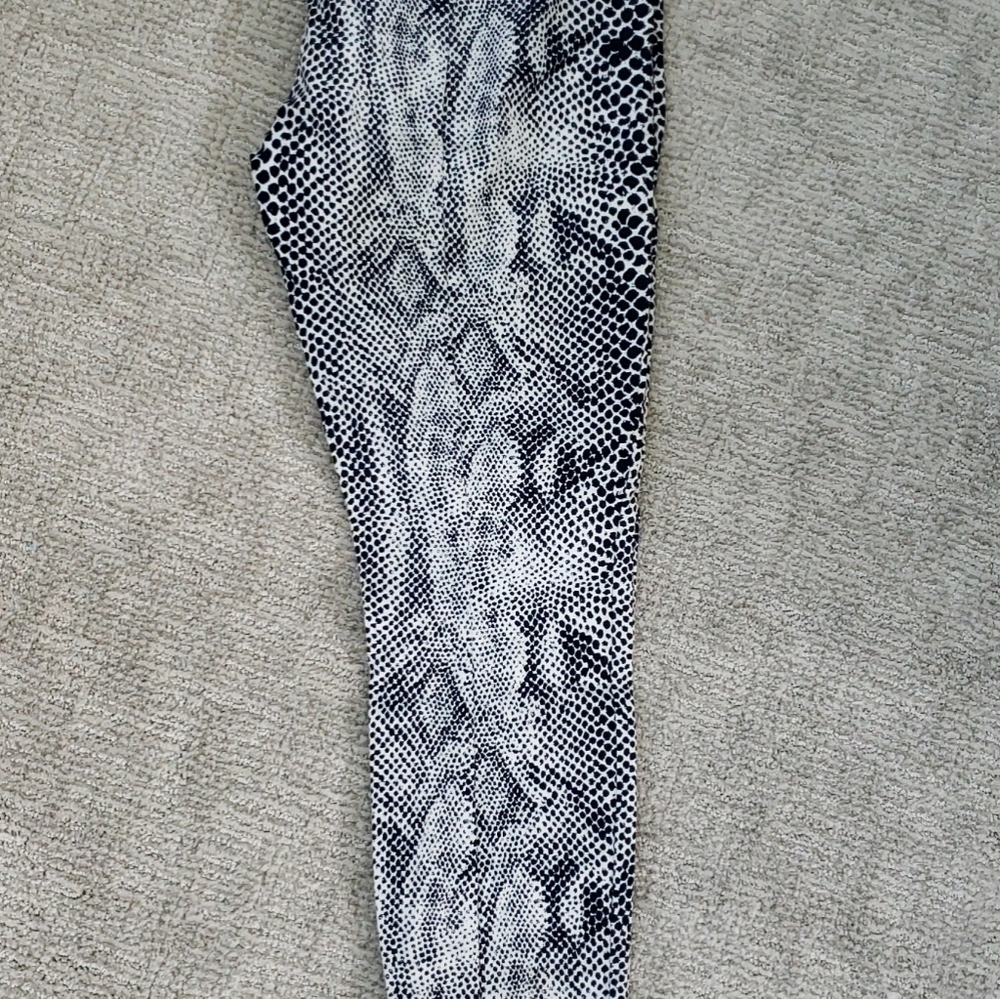 Women's pants